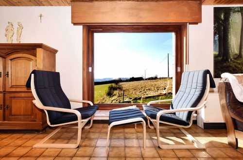 Foto 6 - Cosy Holiday Home in Nadrin With Private Terrace