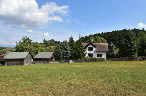 Photo 20 - Holiday Home With Private Pool