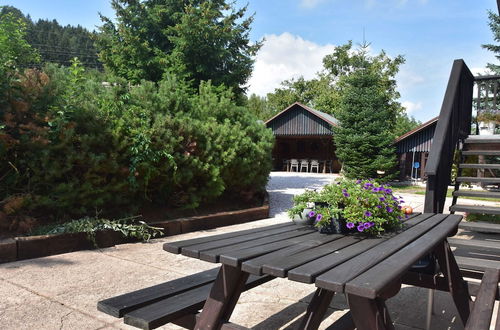 Photo 11 - Holiday Home With Private Pool