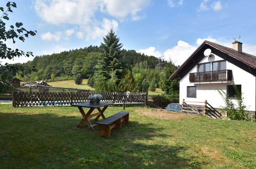 Photo 21 - Holiday Home With Private Pool