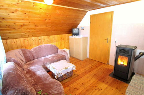 Photo 16 - Spacious Chalet with Sauna near Ski Area in Wolfsberg