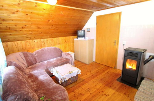 Photo 15 - Spacious Chalet with Sauna near Ski Area in Wolfsberg