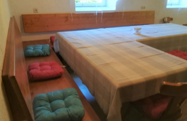 Spacious Chalet with Sauna near Ski Area in Wolfsberg - Foto 17