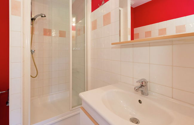 Cottage in Ferrieres With Sauna & Garden - Foto 22