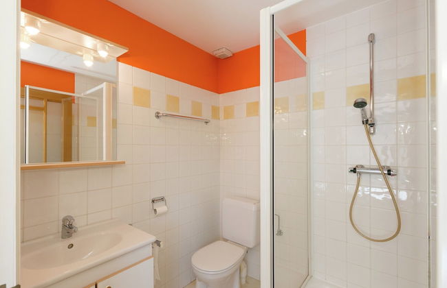 Cottage in Ferrieres With Sauna & Garden - Foto 20