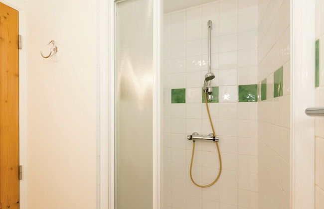 Cottage in Ferrieres With Sauna & Garden - Foto 19