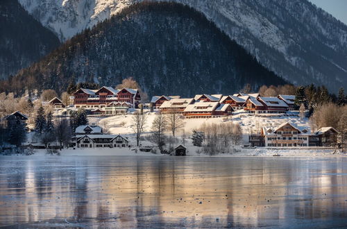 Photo 63 - MONDI Appartements am Grundlsee