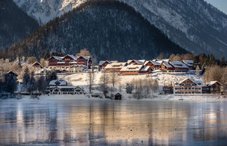 Photo 1 - MONDI Appartements am Grundlsee