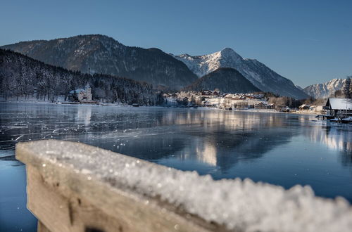 Photo 57 - MONDI Appartements am Grundlsee