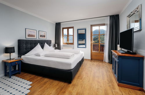 Foto 6 - MONDI Appartements am Grundlsee