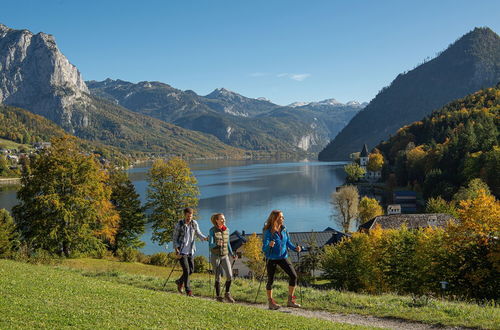 Photo 31 - MONDI Appartements am Grundlsee