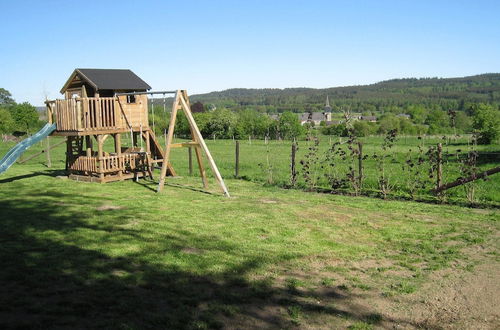 Photo 34 - Child Friendly Vacation Home With Sauna