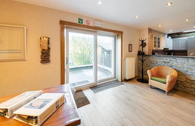 Apartment for Sixteen Person With Sauna - Foto 2