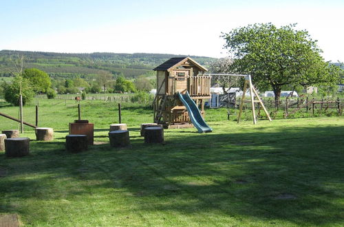 Photo 33 - Child Friendly Vacation Home With Sauna