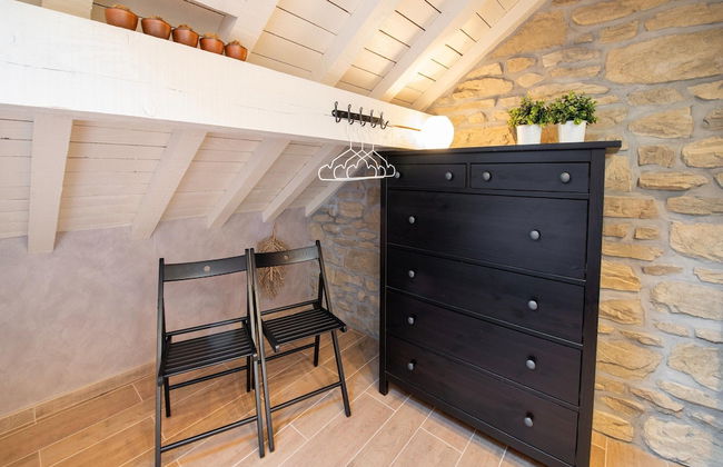 Apartment for Sixteen Person With Sauna - Foto 10