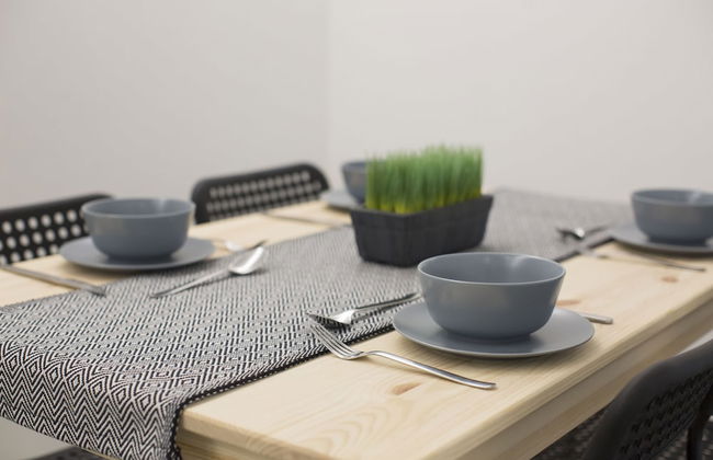 Loft Series - Foto 18