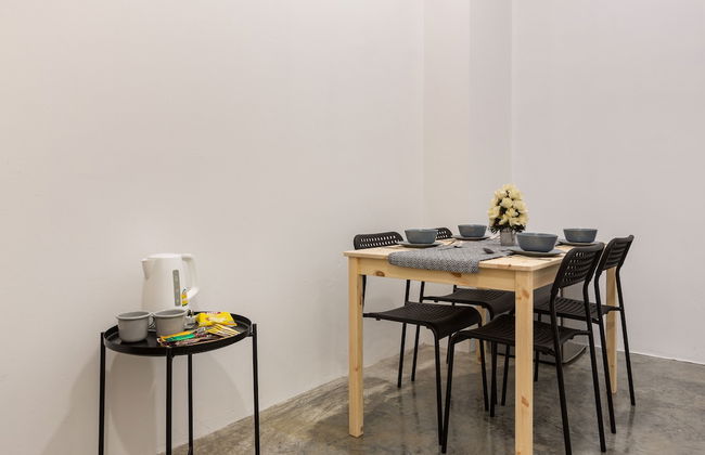 Loft Series - Foto 14