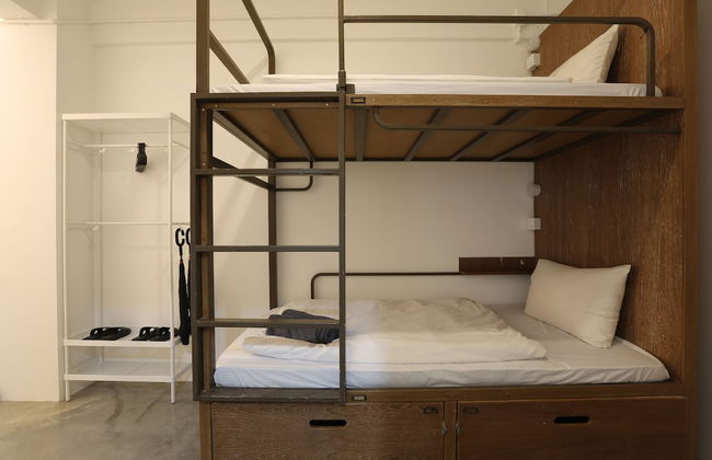 Loft Series - Foto 12