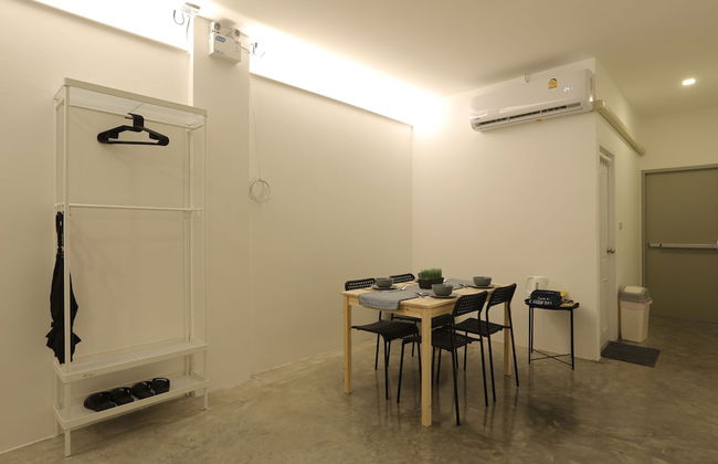 Loft Series - Foto 17