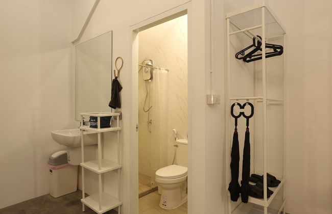 Loft Series - Foto 21