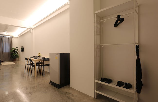 Loft Series - Foto 16