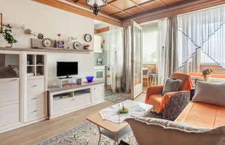 Photo 1 - Apartment in Carinthia on Lake Woerthersee