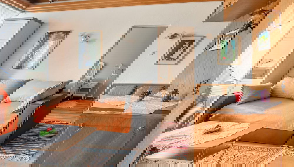 Imagem principal