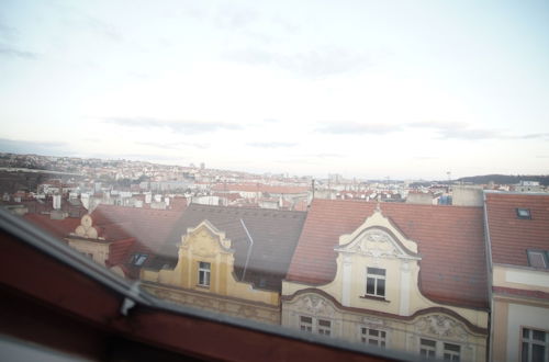 Photo 31 - Attic Flat With Amazing Terrace