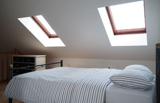 Photo 2 - Attic Flat With Amazing Terrace