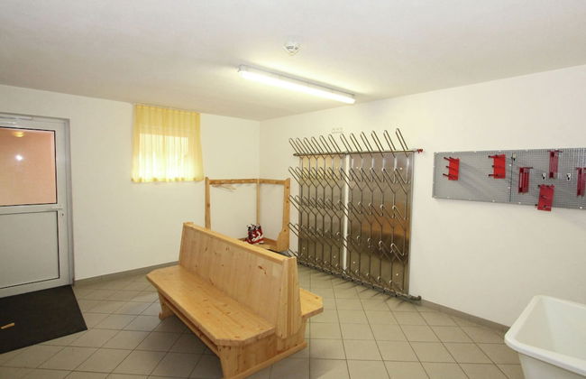 Apartment in Kaltenbach Near Ski Lift - Foto 20