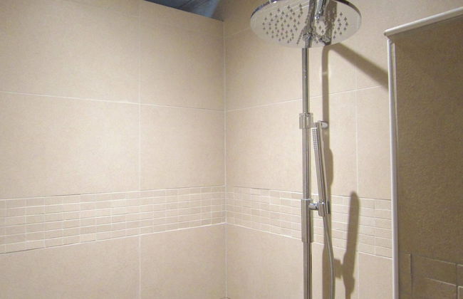 Holiday Home in Vodelee Near Lacs de L'eau D'heure - Foto 14