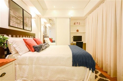 Foto 15 - Concept Uno Apartments by BnbHost