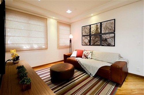 Foto 70 - Concept Uno Apartments by BnbHost