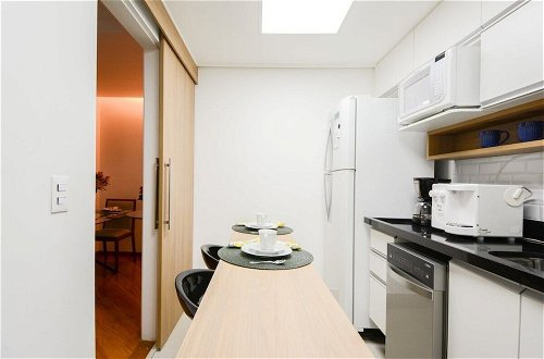Foto 43 - Concept Uno Apartments by BnbHost