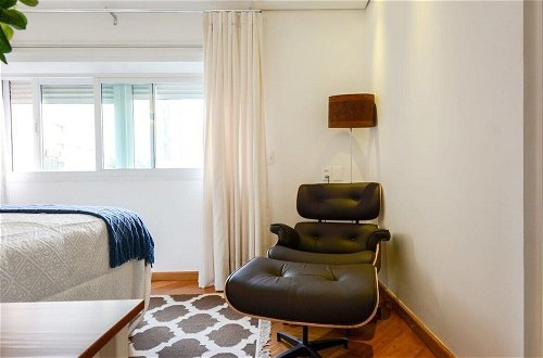 Foto 12 - Concept Uno Apartments by BnbHost