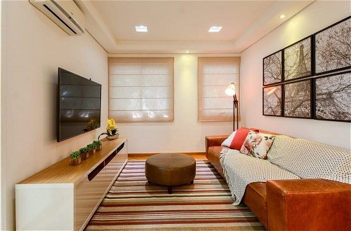 Foto 75 - Concept Uno Apartments by BnbHost