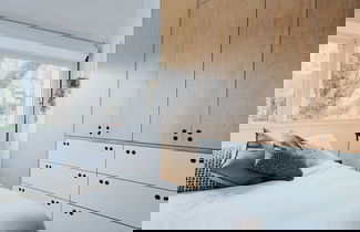 Foto 3 - Concept Uno Apartments by BnbHost