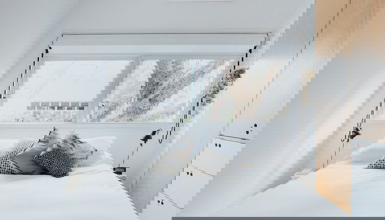 Foto 1 - Concept Uno Apartments by BnbHost
