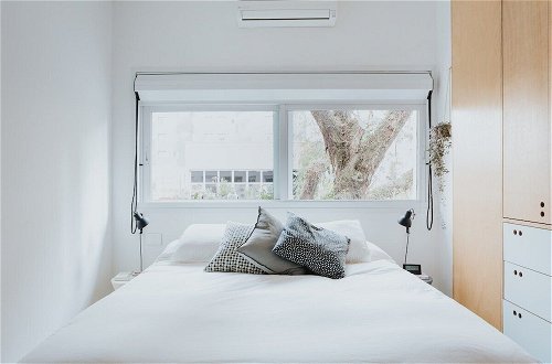 Foto 2 - Concept Uno Apartments by BnbHost