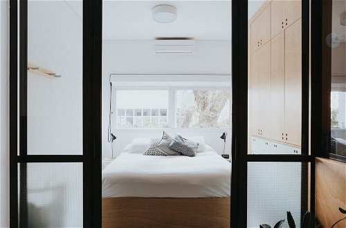 Foto 3 - Concept Uno Apartments by BnbHost