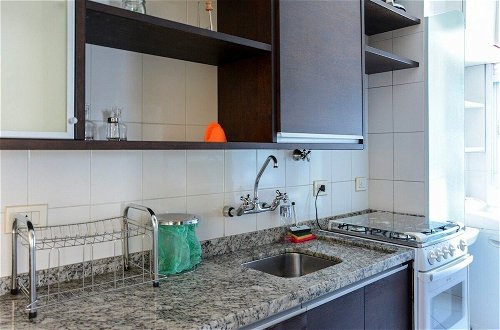 Foto 53 - Concept Uno Apartments by BnbHost