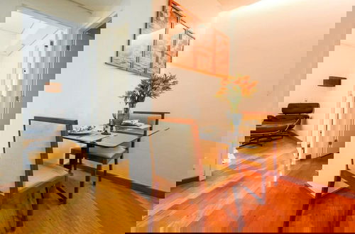 Foto 62 - Concept Uno Apartments by BnbHost