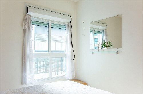 Foto 31 - Concept Uno Apartments by BnbHost