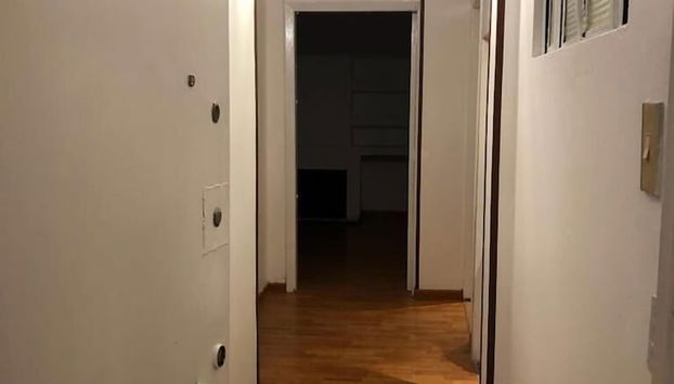 Innenbereich