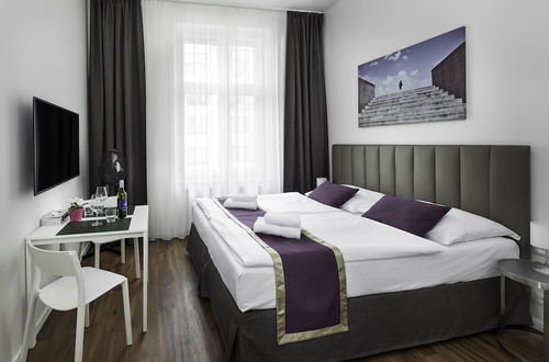 Foto 1 - Elizabeth Suites