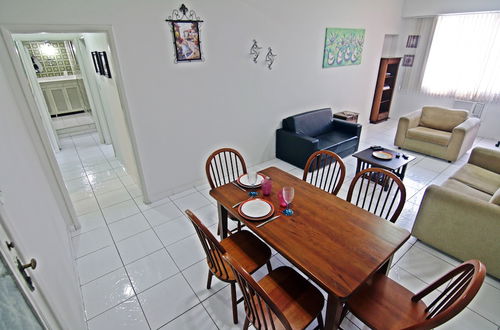 Photo 9 - Rio Spot Apartments D027