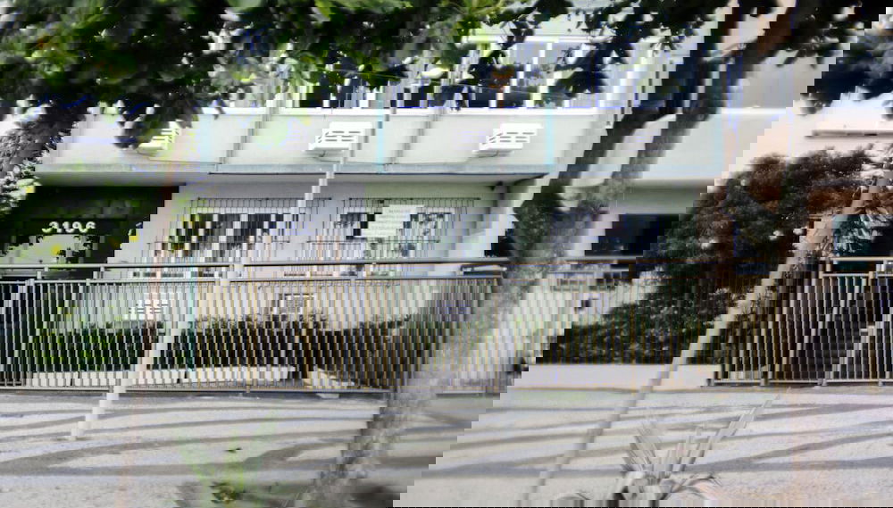 Imagem principal