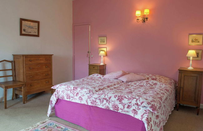 Vintage Castle in Theux With Private Pool - Foto 14