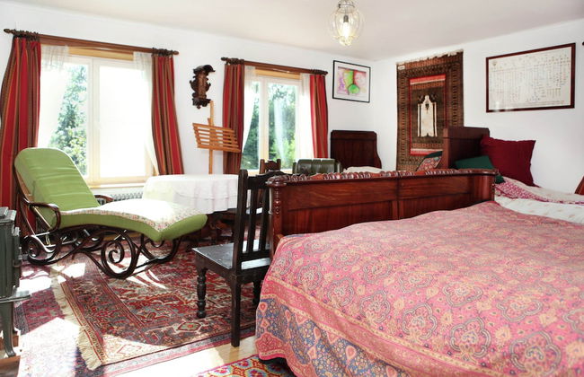 Mansion in Ruiselede Doomkerke - Foto 17