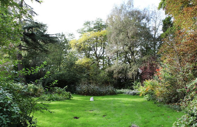 Mansion in Ruiselede Doomkerke - Foto 37